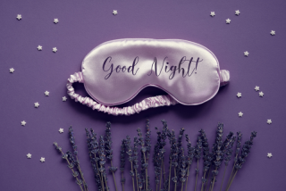 What Are the Best Essential Oils for Sleep and Relaxation?