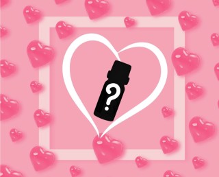 Top Aphrodisiac Essential Oils for Valentine’s Day