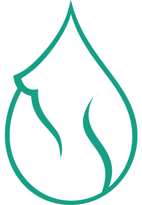 essences logo