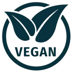 Вегански продукт Веган продукт