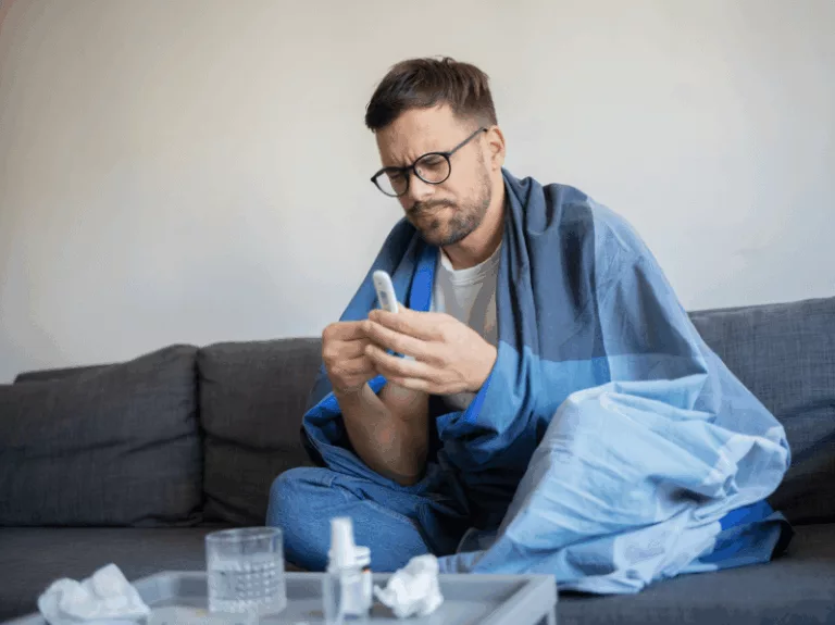 6 Essential Oils for Cough and How to Use Them