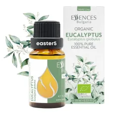 Bio eucalyptus easter5