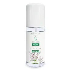 Bio sage floral water easter5