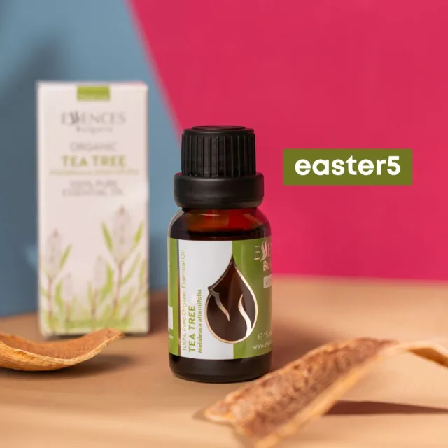 Bio tea tree easter5