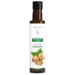 100% Natural Organic Walnut Oil (250ml)