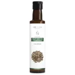 100% Natural Organic Hemp Seed Oil (250ml)
