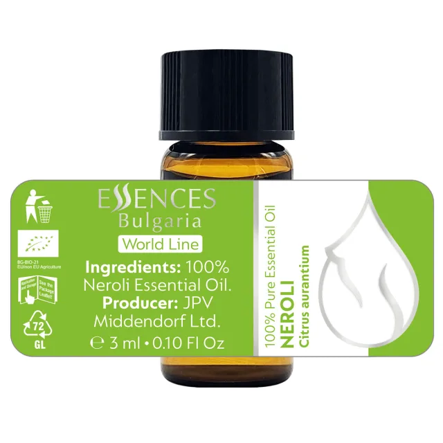 Image neroli label new