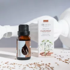 БИО Етерично масло Ким 3