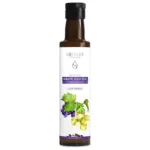 100% Natural Organic Grape Seed Oil (250ml)