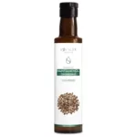 100% Natural Organic Hemp Seed Oil (250ml)
