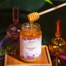 БИО Мед Лавандула 2