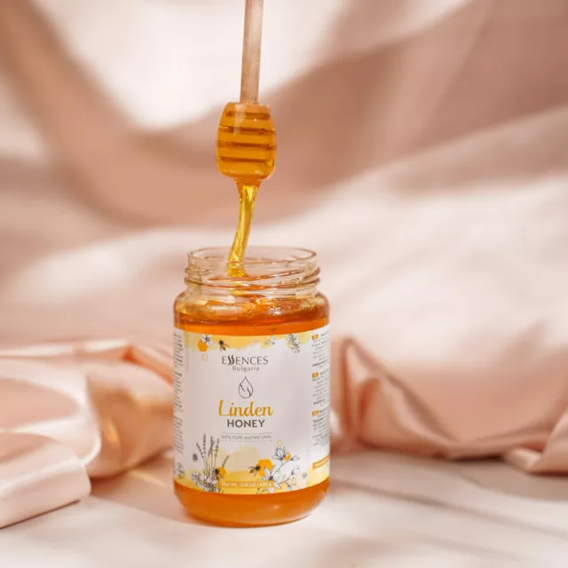 БИО Мед Липа 2