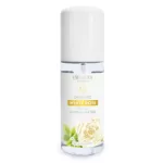 Organic White Rose Floral Water
