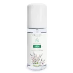 Organic Sage Floral Water