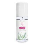 Organic Hyssop Floral Water