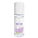 Organic Lavender Floral Water