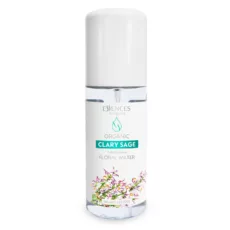Organic Clary Sage Floral Water
