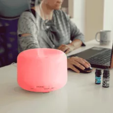 Дифузер Хармония