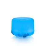 Aromatherapy diffuser "Harmony"