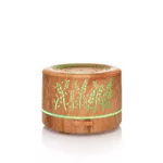 Aromatherapy Diffuser “Dream”