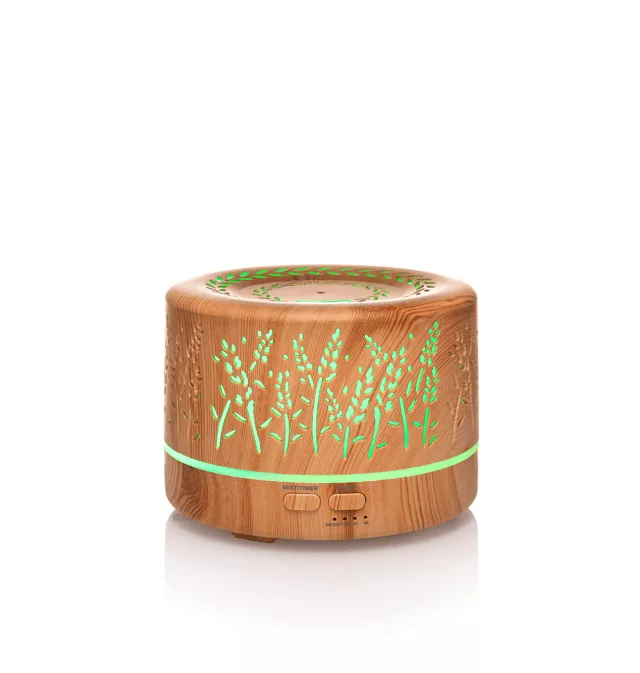 Aromatherapy Diffuser Dream