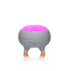 Aromatherapy Diffuser Joy