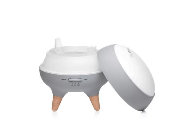 Дифузер Радост 3