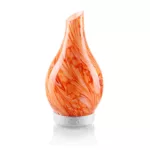 Aromatherapy Diffuser “Passion”