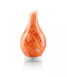 Aromatherapy Diffuser “Passion”