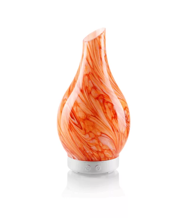 Aromatherapy Diffuser “Passion”