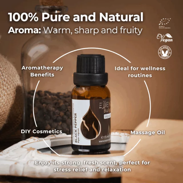 En black pepper infographic 1