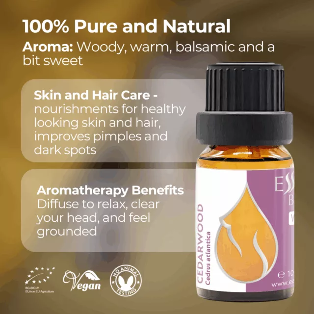 En cedarwood infographic 1 (2)