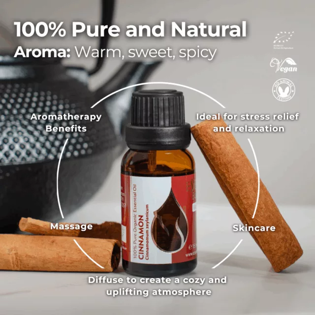 En cinnamon infographic 1