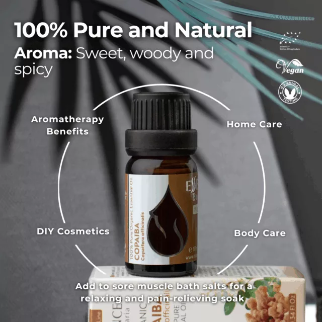 En copaiba infographic 1