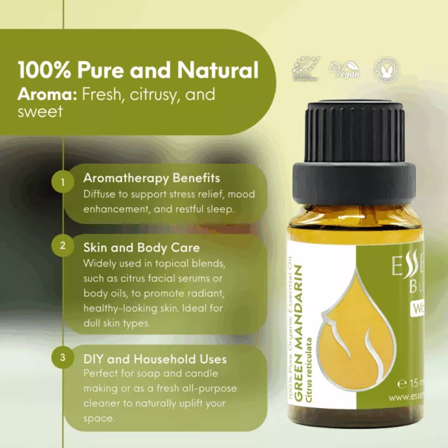 En g.mandarin infographic 2