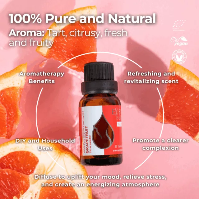 En grapefruit infographic 1