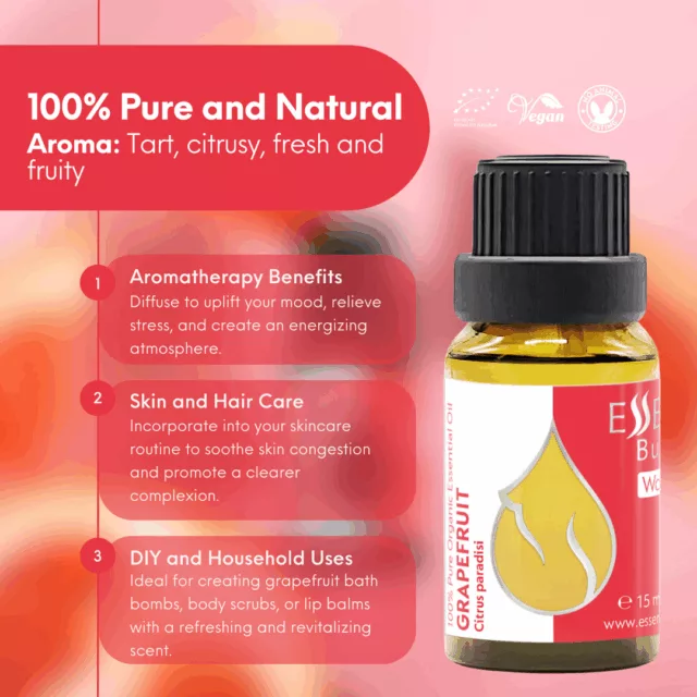 En grapefruit infographic 2