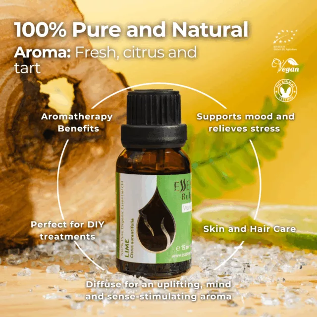 En lime infographic 1