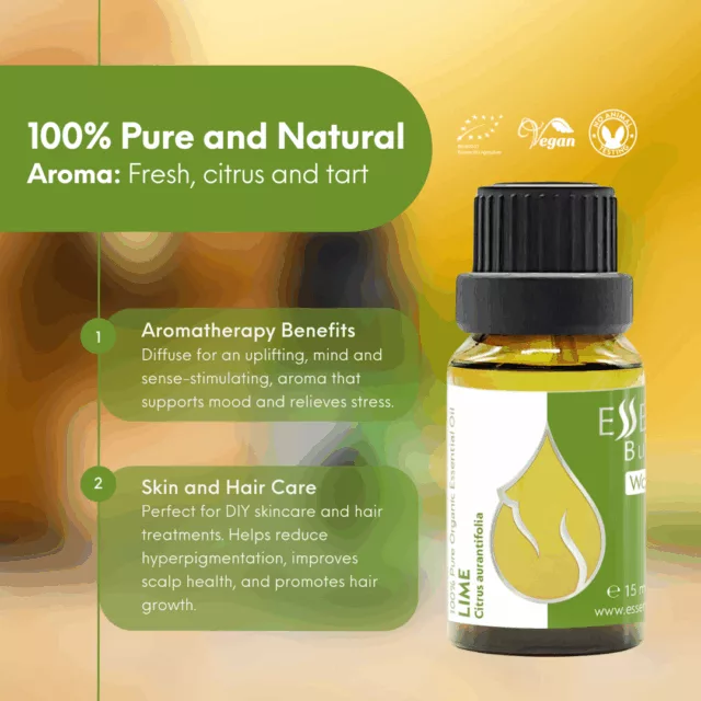 En lime infographic 2