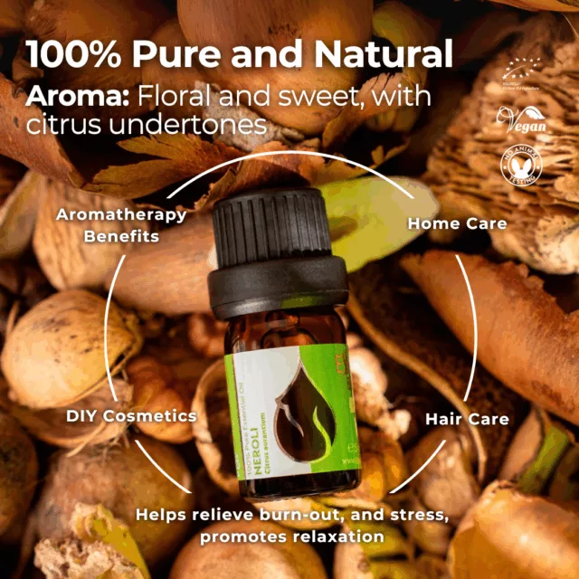 En neroli 5ml infographic 1