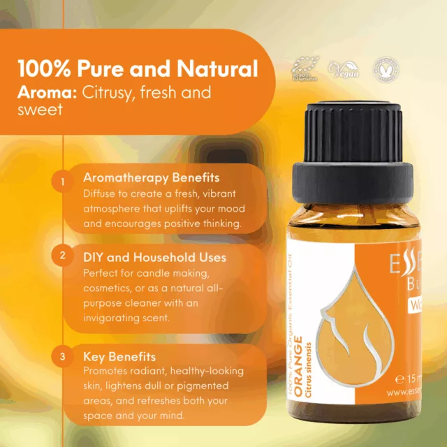En orange 15ml infographic 2