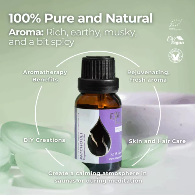 En patchouli infographic 1