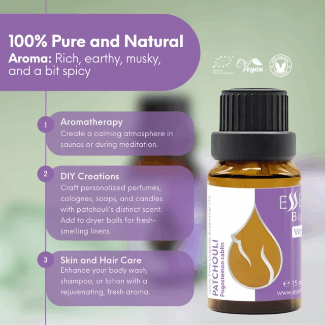 En patchouli infographic 2