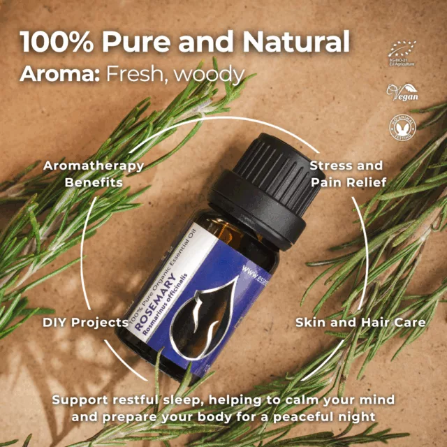 En rosemary infographic 1