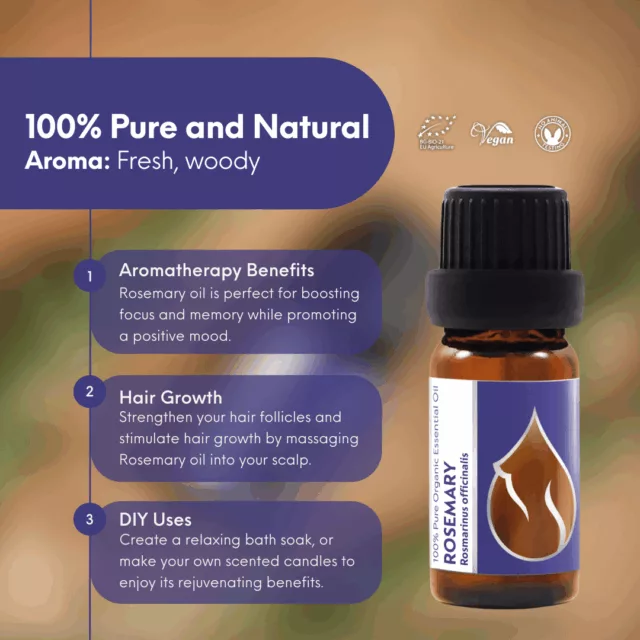 En rosemary infographic 2