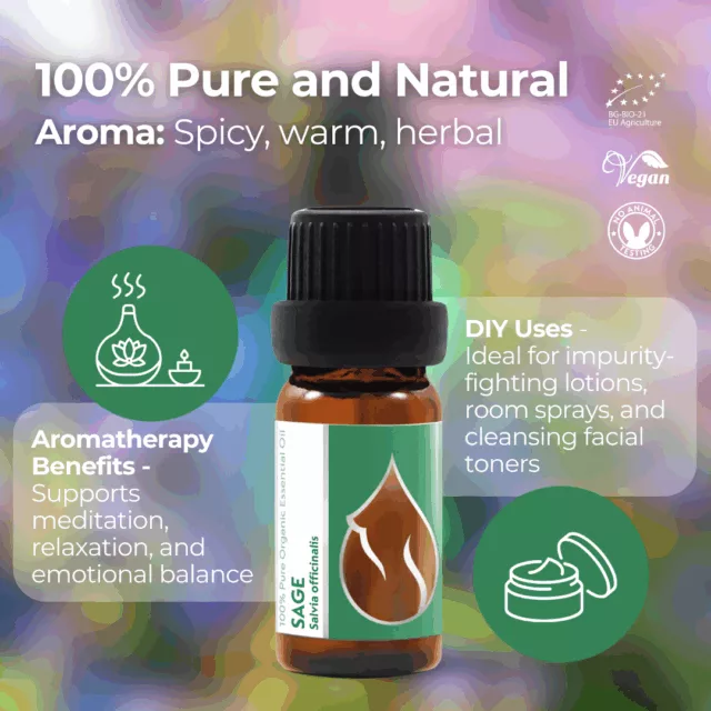 En sage infographic 1