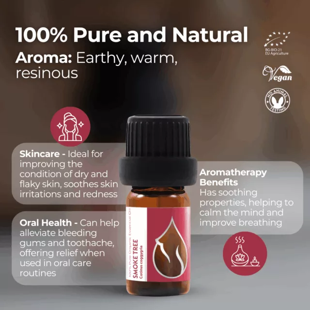 En smoke tree infographic 1