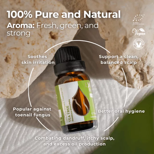 En tea tree infographic 1