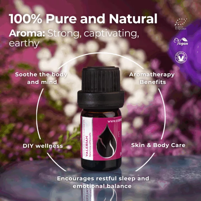 En valerian infographic 1