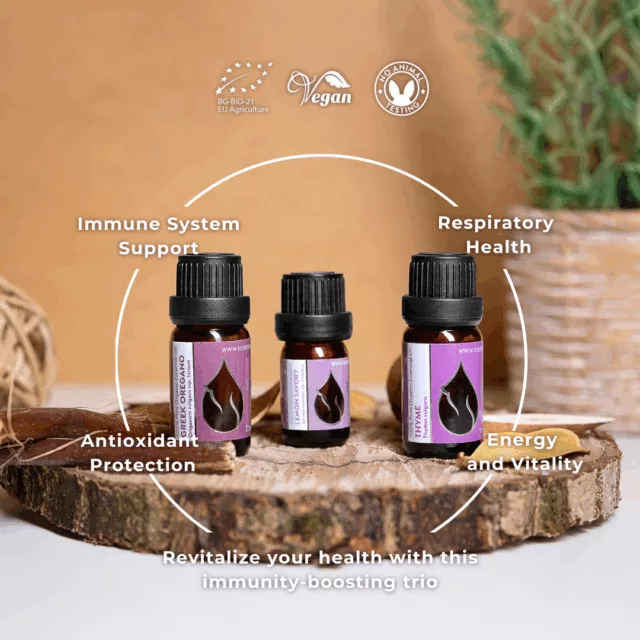 En vitality set infographic 2